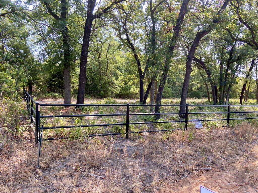 1049 Stagecoach Ranch Drive Property Photo 1
