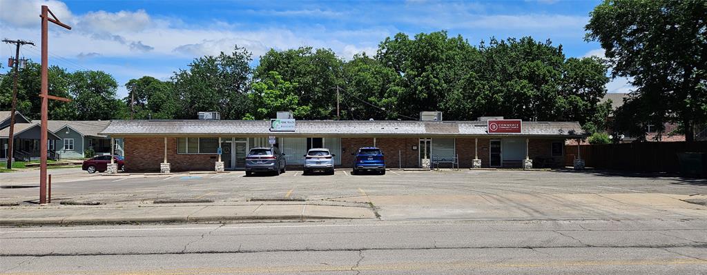 2108 Monroe Street C Property Photo 2