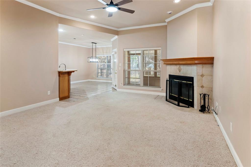 144 Pine Bark Glen Property Photo
