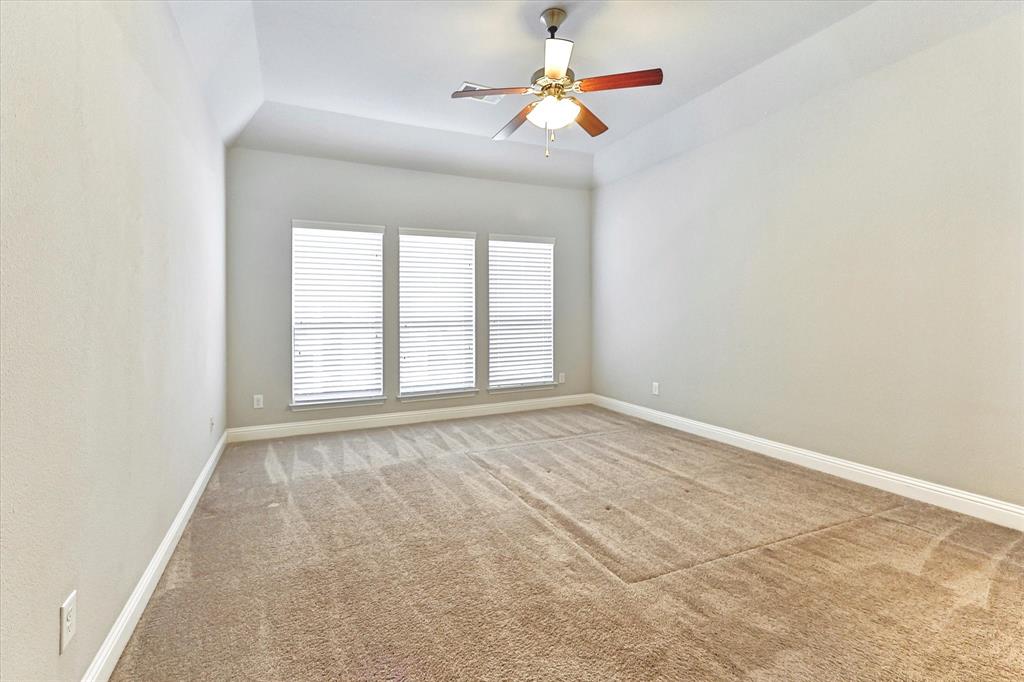510 Evergreen Drive Property Photo