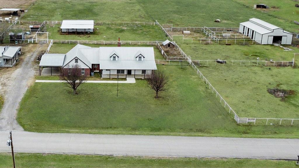 6568 Michael Road Property Photo