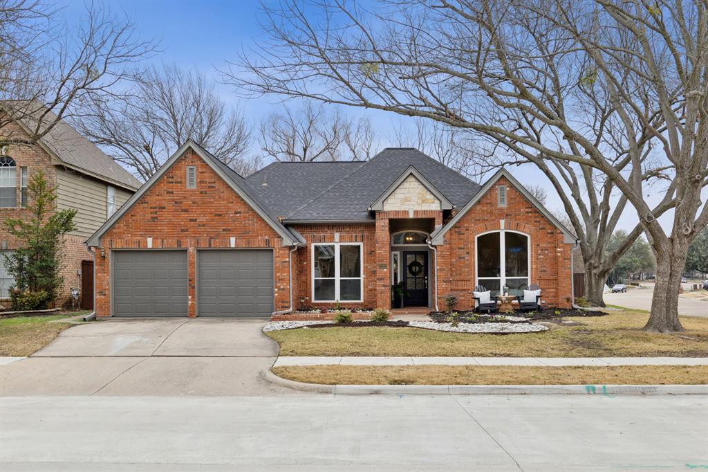 2223 Cherry Hill Lane Property Photo 1