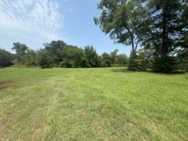 00 Sh 314 Property Photo 2