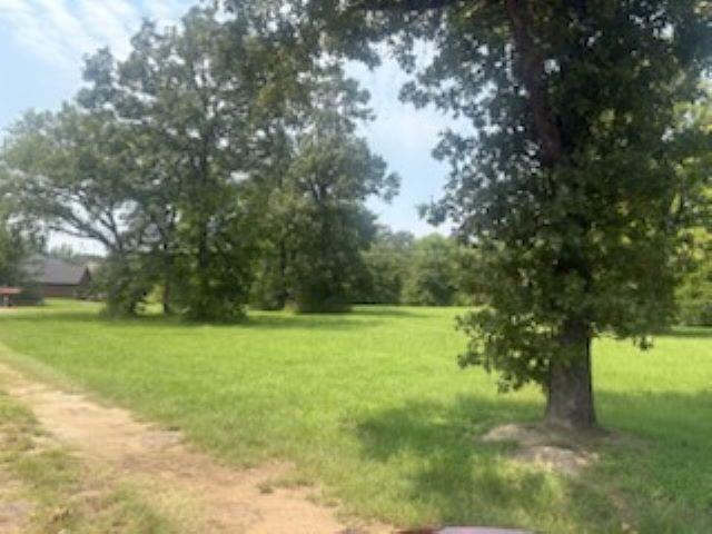 00 Sh 314 Property Photo 4