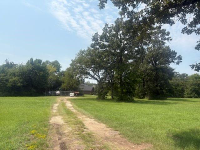 00 Sh 314 Property Photo 5