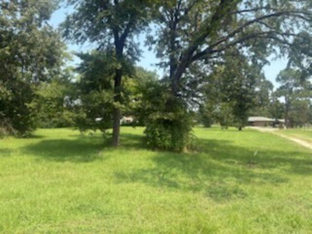 00 Sh 314 Property Photo 6