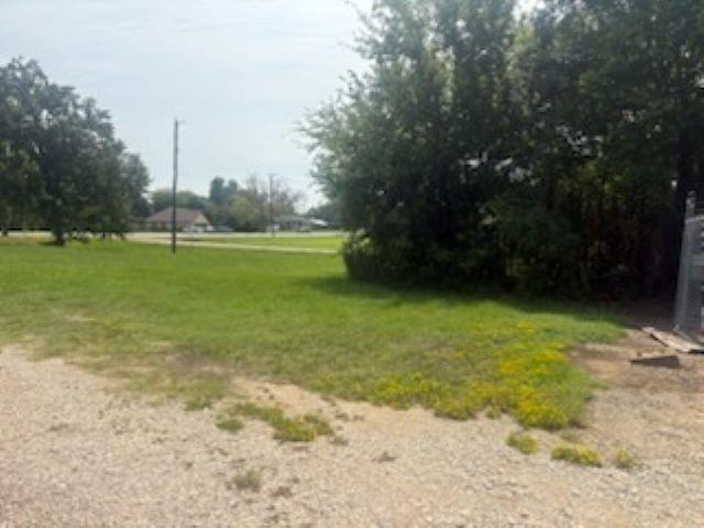 00 Sh 314 Property Photo 7