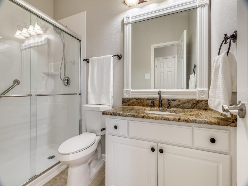 3809 Overlook Court Property Photo 13