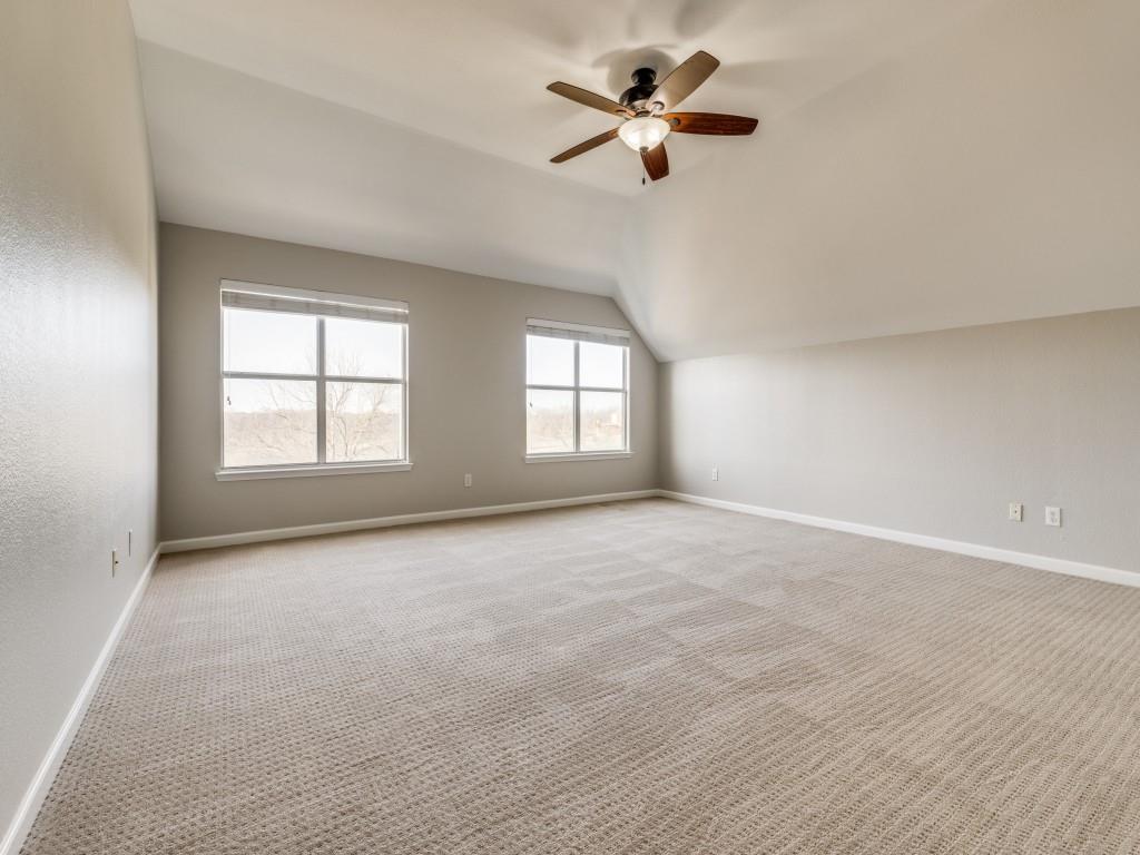3809 Overlook Court Property Photo 15