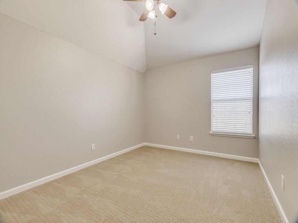 3809 Overlook Court Property Photo 17
