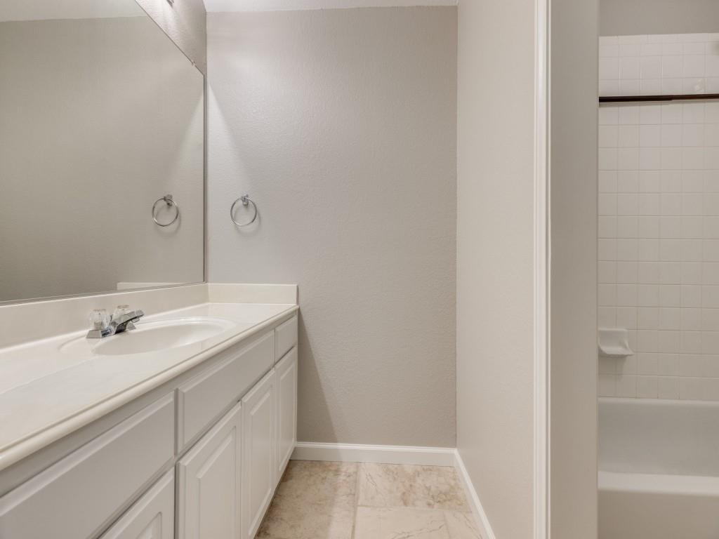 3809 Overlook Court Property Photo 18