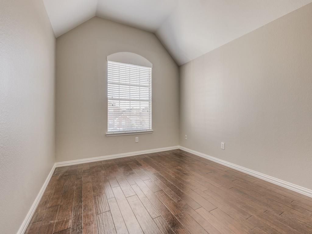 3809 Overlook Court Property Photo 20