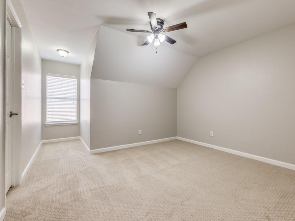 3809 Overlook Court Property Photo 22