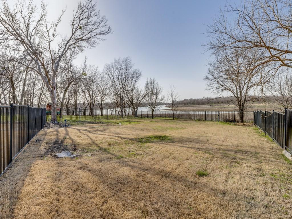 3809 Overlook Court Property Photo 25