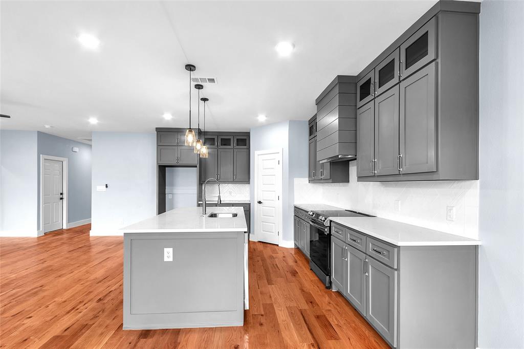 108 Oakdale Road Property Photo 12