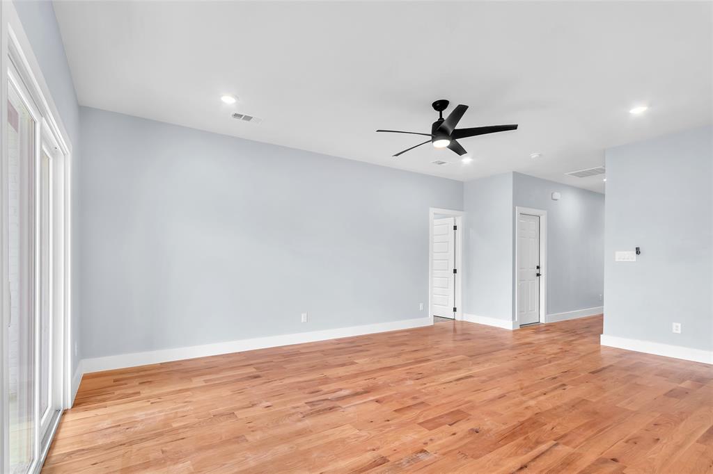 108 Oakdale Road Property Photo 15