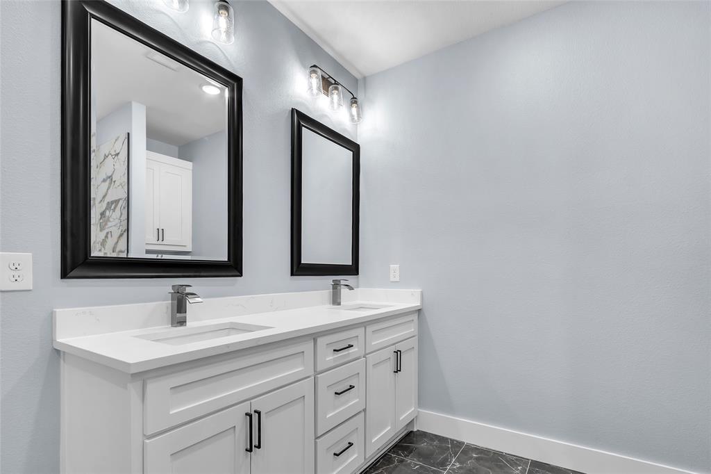 108 Oakdale Road Property Photo 17