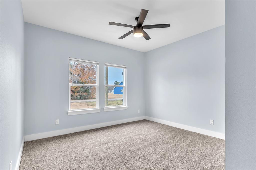 108 Oakdale Road Property Photo 21
