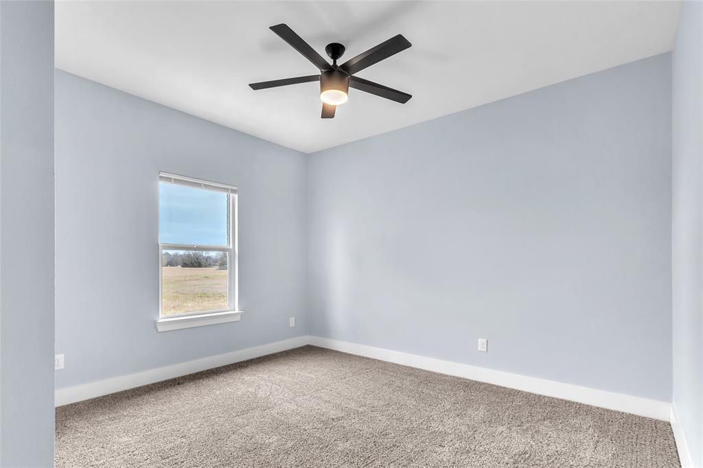 108 Oakdale Road Property Photo 23