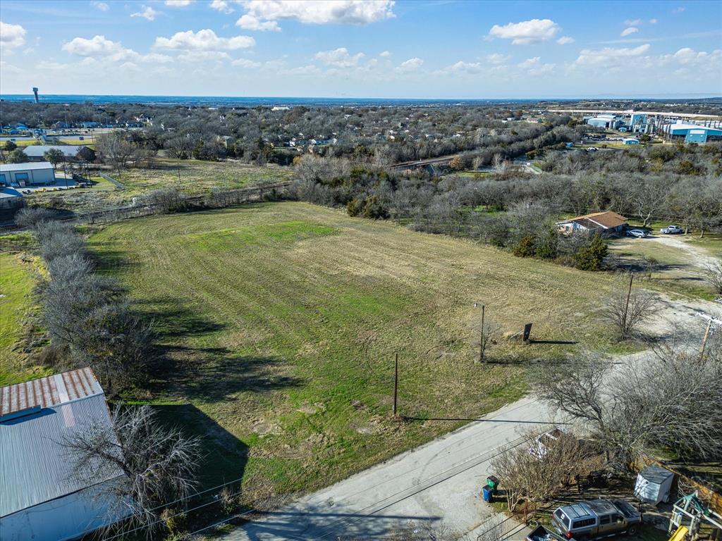 401 N Newark Street Property Photo 14