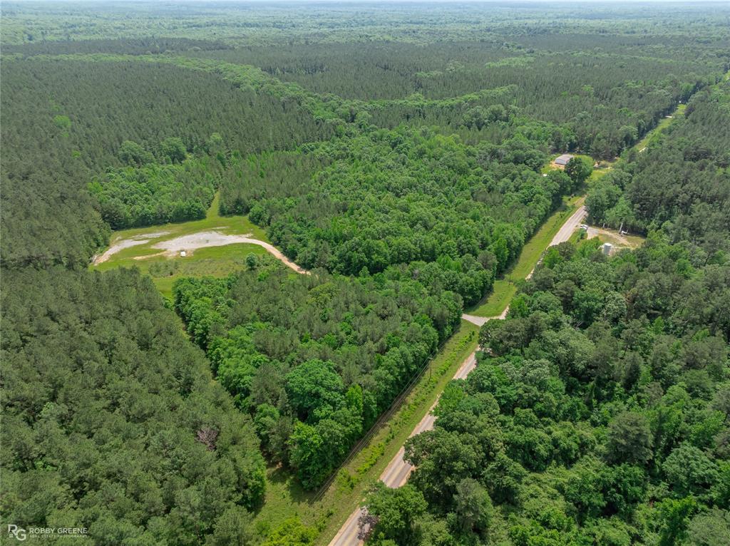 0 Old Highway 7 Property Photo