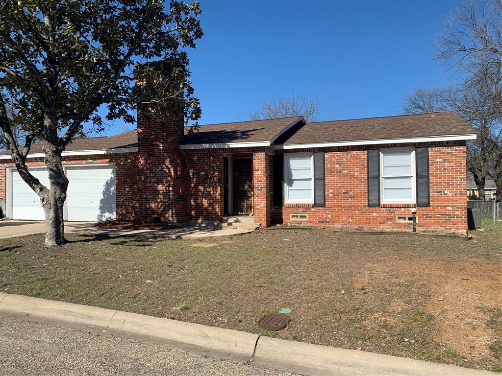 1016 Turner Street Property Photo