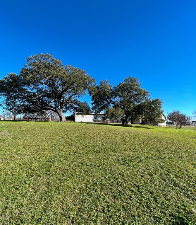 916 Main Street Property Photo