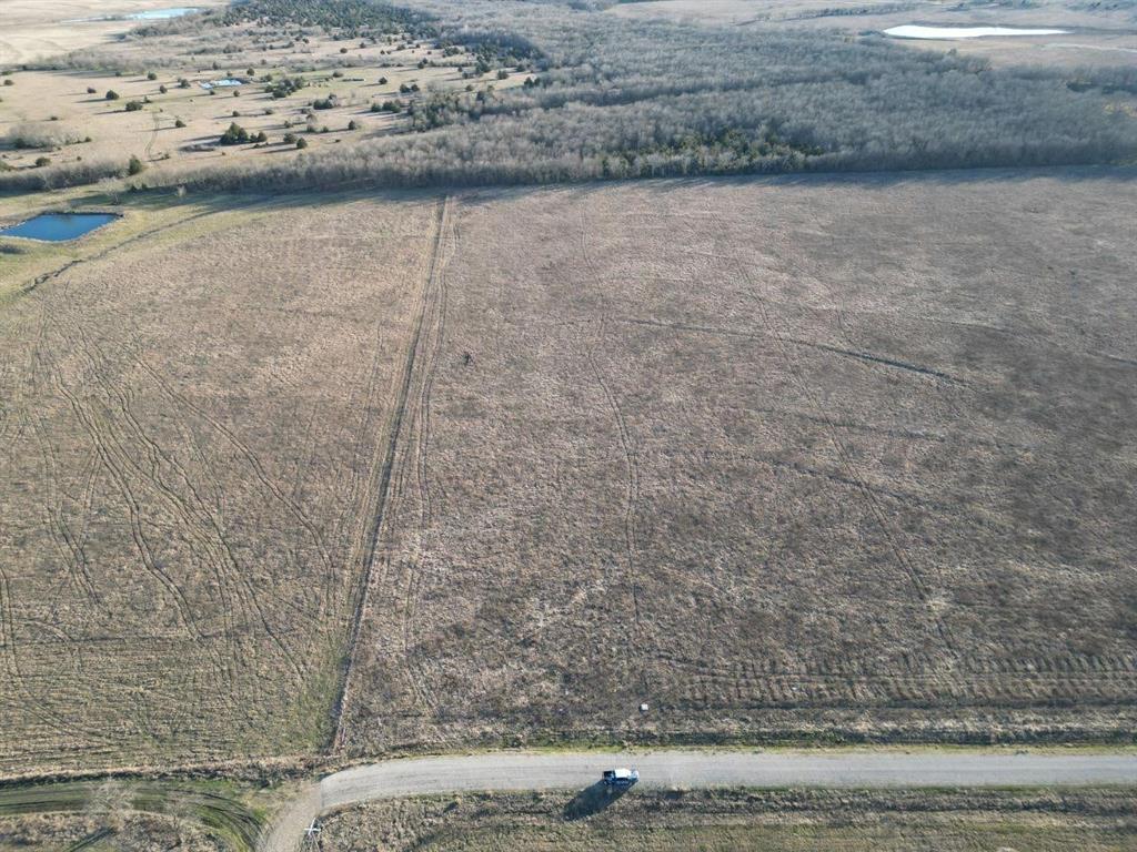 Fm 904 S-es County Line Road Property Photo