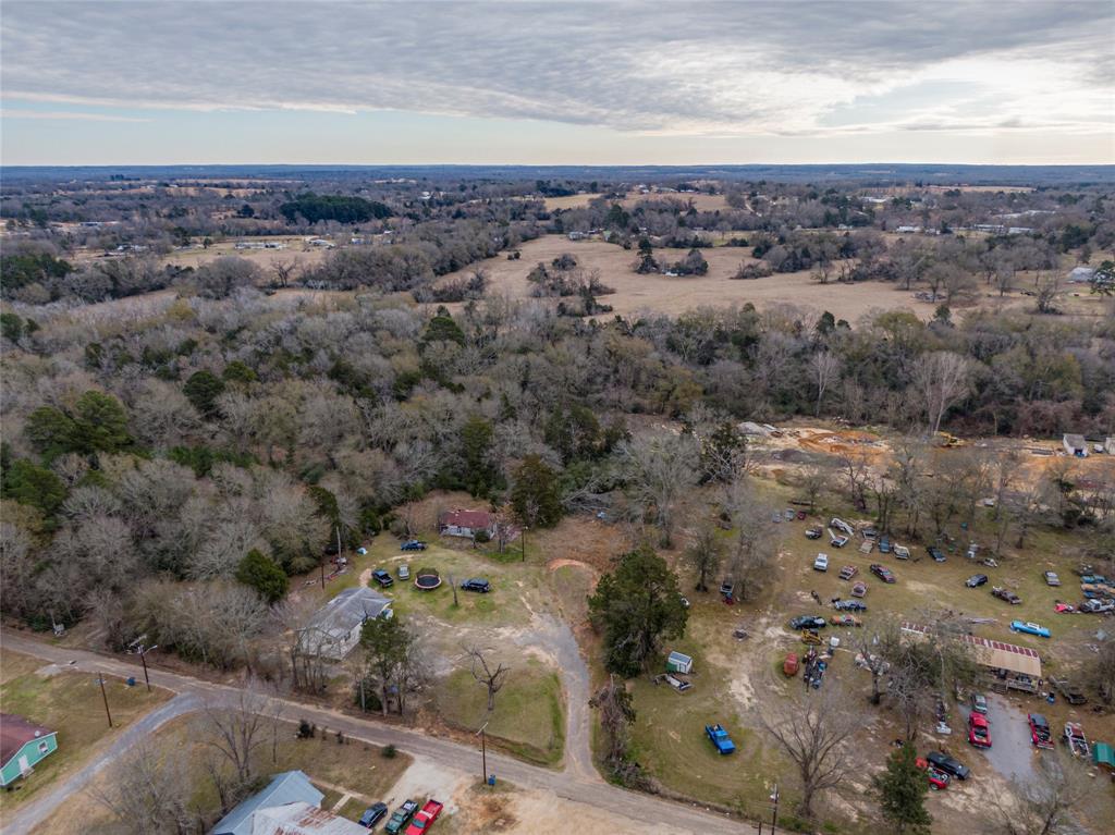 611 Brown Chapel Road Property Photo