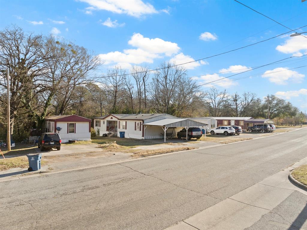 2730 Old Paris Road Property Photo 3