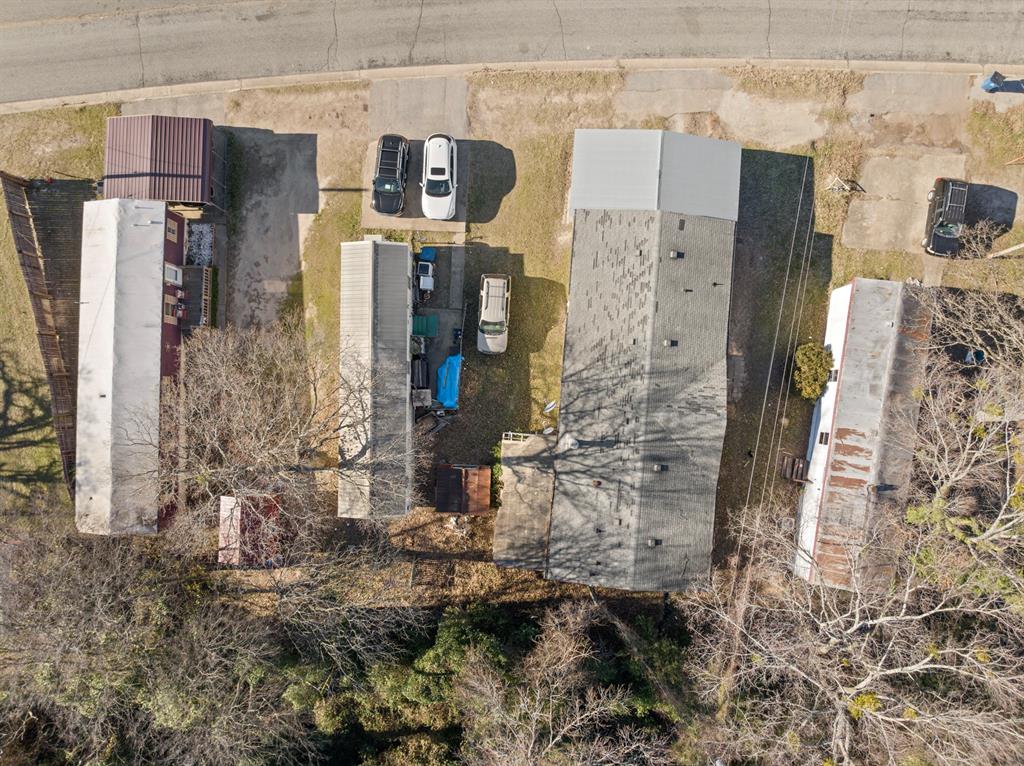 2730 Old Paris Road Property Photo 6