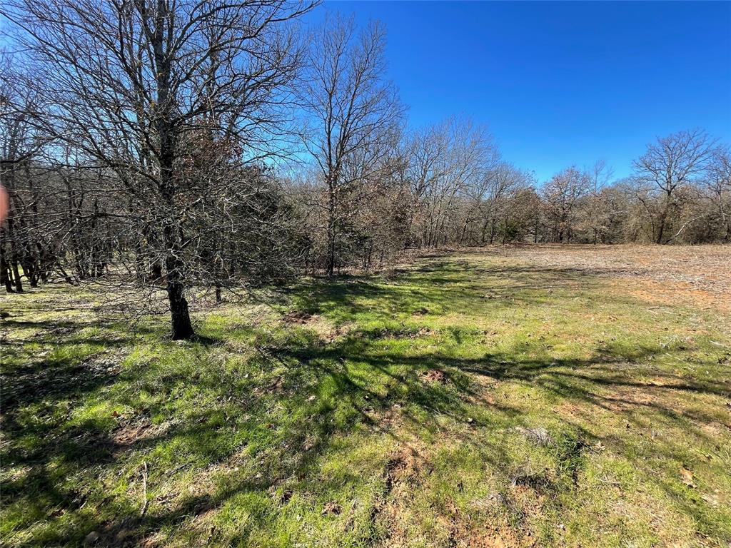 105 Cemetery Road Property Photo