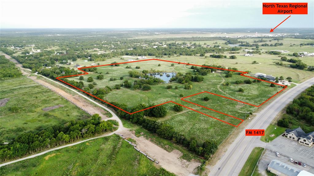 4800 N Fm-1417 Property Photo 3