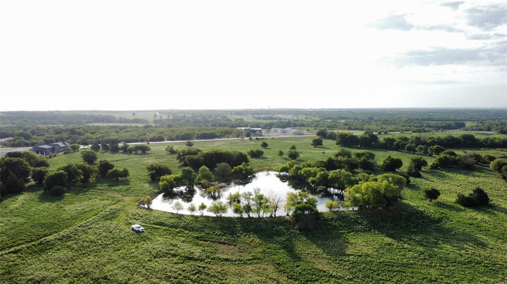 4800 N Fm-1417 Property Photo 4