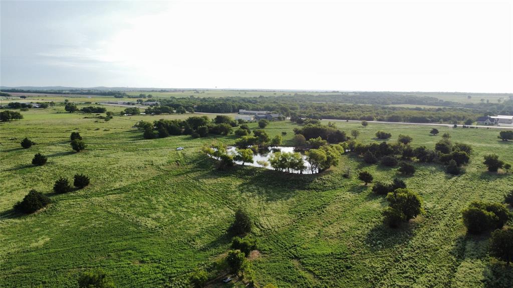 4800 N Fm-1417 Property Photo 5