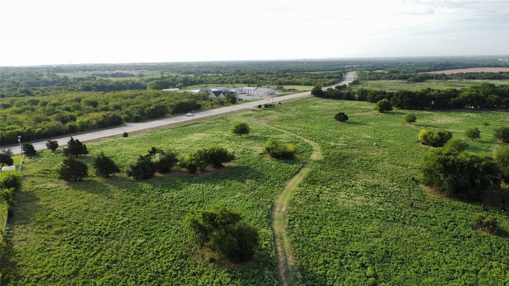4800 N Fm-1417 Property Photo 8