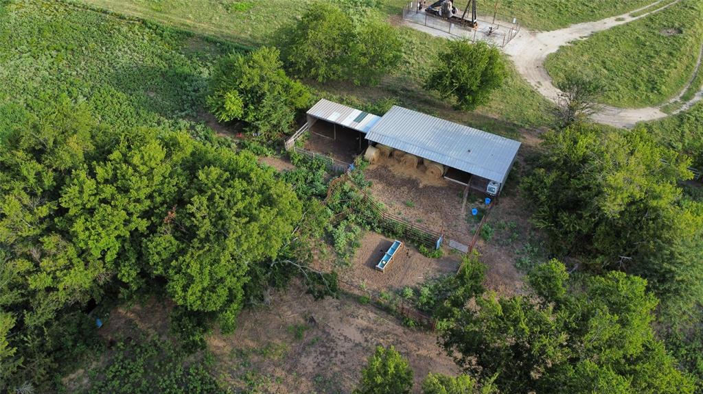 4800 N Fm-1417 Property Photo 11