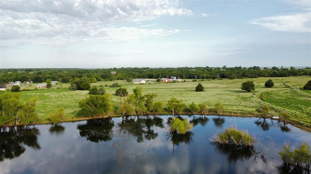 4800 N Fm-1417 Property Photo 13