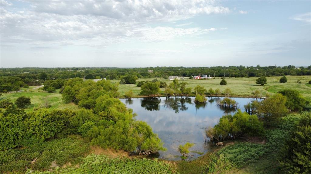 4800 N Fm-1417 Property Photo 14
