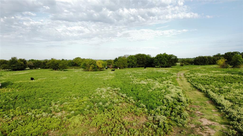 4800 N Fm-1417 Property Photo 16