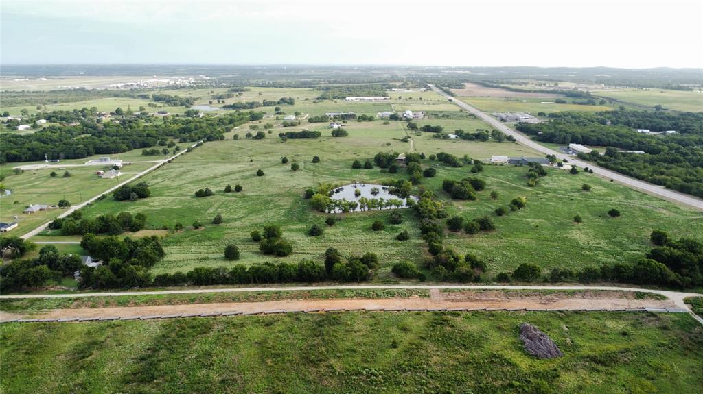 4800 N Fm-1417 Property Photo 17