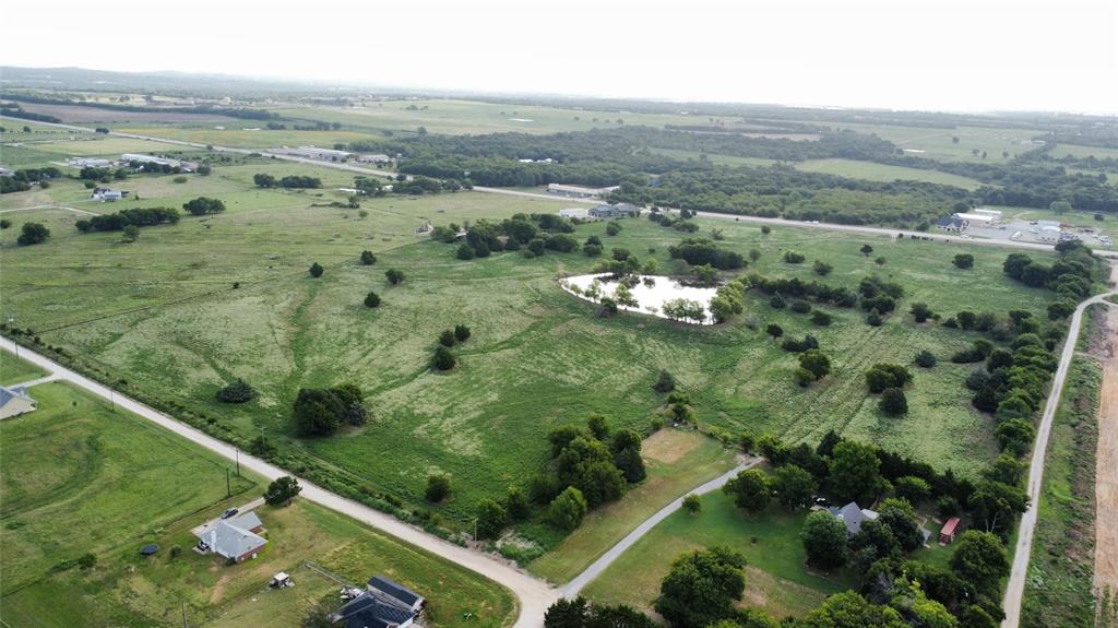 4800 N Fm-1417 Property Photo 18