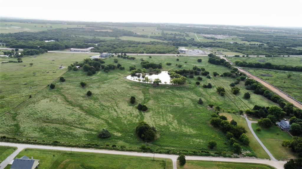 4800 N Fm-1417 Property Photo 19