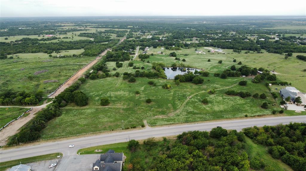 4800 N Fm-1417 Property Photo 20