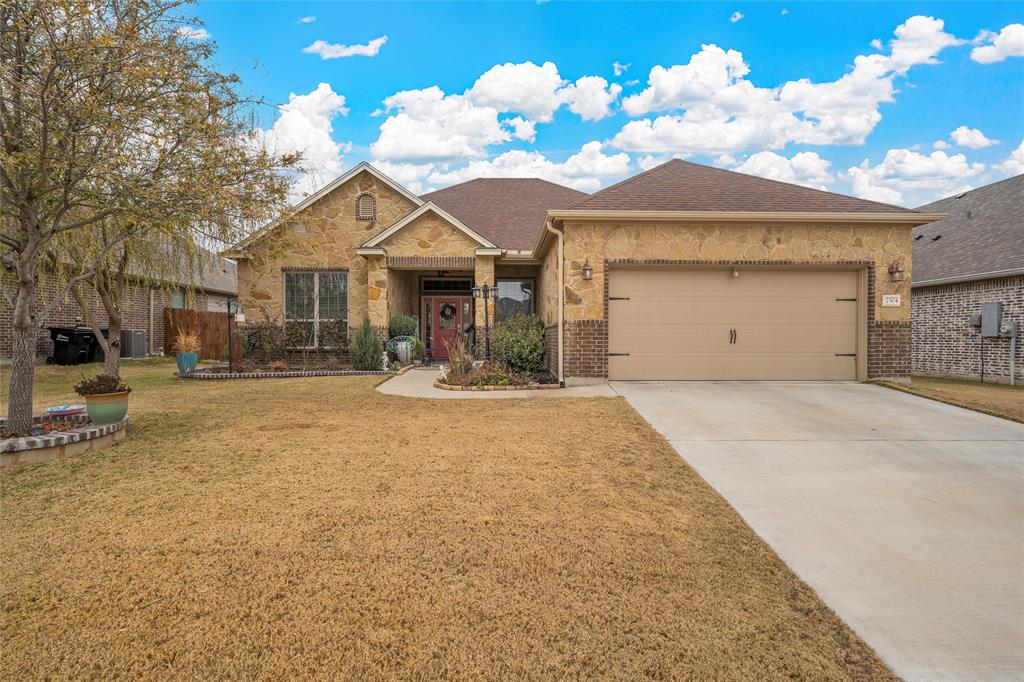 7304 Abalone Way Property Photo
