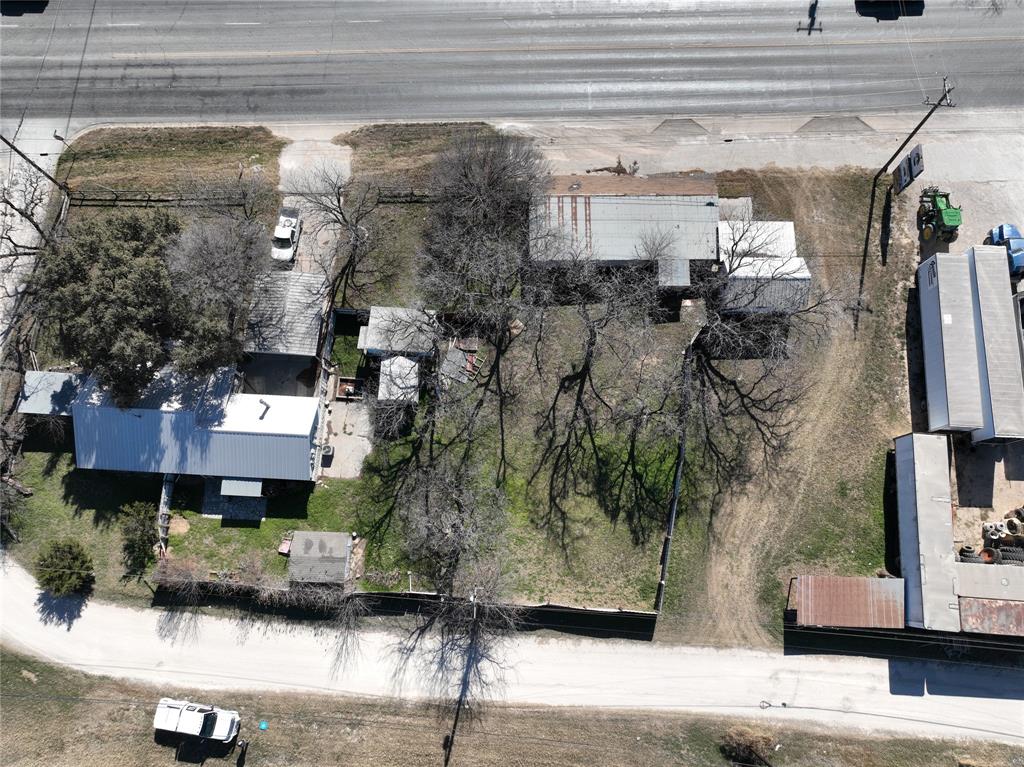 1401 & 1405 E Central Ave Property Photo 1