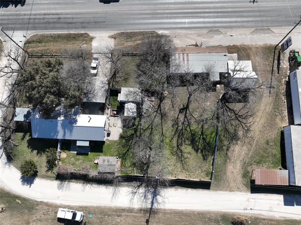 1401 & 1405 E Central Ave Property Photo 2