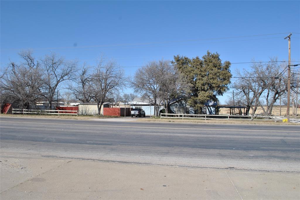 1401 & 1405 E Central Ave Property Photo 3