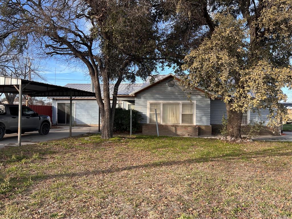 1401 & 1405 E Central Ave Property Photo 6