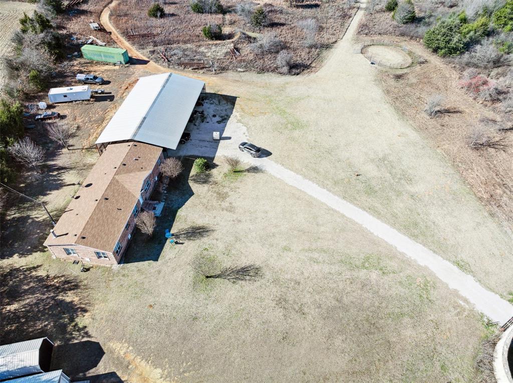 7200 S Highway 171 Property Photo 1